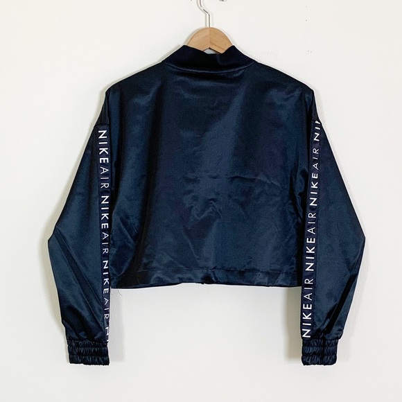 Nike Jacket, New - Picture 5 of 8